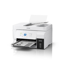 エプソン PX-M161T A4モノクロインクジェット複合機 |エディオン公式通販