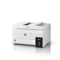 EPSON PX-M161T インクジェット複合機 ✨エコタンク✨ エコタンク搭載モデル PX-M161T/PX-S161T｜製品情報｜エプソン