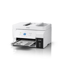 エプソン PX-M161T A4モノクロインクジェット複合機 |エディオン公式通販