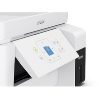 エプソン PX-M161T A4モノクロインクジェット複合機 |エディオン公式通販