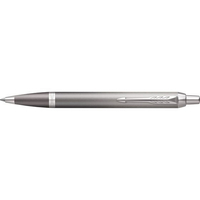 パーカー IM グレイCT ボールペン FCD192R-2203918