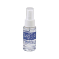 モルテン うるおいミスト 口腔湿潤剤 23-2630-00 MURM(50ML) FCG147D-23-2630-00