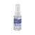 モルテン うるおいミスト 口腔湿潤剤 23-2630-00 MURM(50ML) FCG147D-23-2630-00-イメージ1