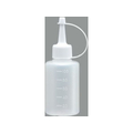 エスコ 100mL オイラー(ポリエチレン製) FCJ090N-EA990PG-2
