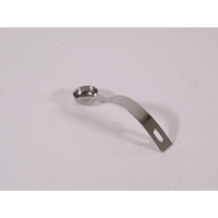 カンダ kan 置いてはかれる計量スプーン バラ5cc FC666PL-052261