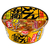 日清食品 日清のどん兵衛 カレーうどん 86g FC196RK-イメージ1