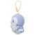 タカラトミーアーツ ポケットモンスター ポケピース/ぬいぐるみマスコット/ぬいぐるみといっしょVer．/ ポッチャマ ﾎﾟｹﾋﾟ-ｽﾇｲｸﾞﾙﾐﾄｲﾂｼﾖﾎﾟﾂﾁﾔﾏ-イメージ3