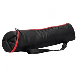 Manfrotto パッド付き三脚バッグ(80cm) ブラック MBMBAG80PN-イメージ1