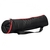 Manfrotto パッド付き三脚バッグ(80cm) ブラック MBMBAG80PN-イメージ1