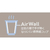 コクヨ Hibifull 手が熱くなりにくい断熱紙コップ アソート25個 FC848SU-KHF-PC1115-1-イメージ3