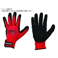 uvex UVEX/シネッソ M100 サイズ XL 6002170 FC603WC-1145238