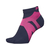 ニッタク ソックス FIVE FINGER SOCKS FCF738S-NW2900-21-M-イメージ1