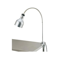 江部松商事 EBM/クレスコ インフラレッドウォーマー IFW-60-GL10PNS FC599LC-1190800