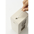 BRUNO 超音波式加湿器 TIMEFLOW MIST ベージュ BDE067-BE-イメージ12