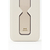 BRUNO 超音波式加湿器 TIMEFLOW MIST ベージュ BDE067-BE-イメージ6