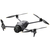 DJI Mavic 4 Pro FMC WAM004-イメージ1