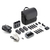 DJI Mavic 4 Pro FMC WAM004-イメージ2