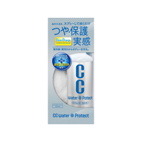 プロスタッフ CCウォータープロテクト300 300mL FC74963-S152