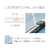 プラス 年組番氏名フラットファイル A4タテ ロイヤルブルー 10冊 FCA6352-79-271 NO021GA-イメージ7