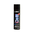 染めＱテクノロジィ 染めQ エアゾール 70mL コスミックブルー FC506SG-#00197670900000