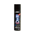 染めＱテクノロジィ 染めQ エアゾール 70mL コスミックブルー FC506SG-#00197670900000-イメージ1