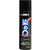 染めＱテクノロジィ 染めQ エアゾール 70mL コスミックブルー FC506SG-#00197670900000-イメージ2
