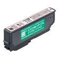 エコリカ エプソン用リサイクルインクカートリッジ ライトマゼンタ F040437-ECI-EITH-LM