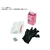旭 スパイダーテープ SPT4180 0 984 FC285VE-2289678-イメージ1