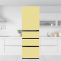 e angle ドレスアップマグネットシート クリーム ANG-MG-AQRV43E6DS-1CRM