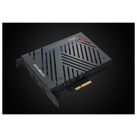 AVerMedia TECHNOLOGIES Live Gamer DUO ゲームキャプチャー GC570D