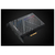 AVerMedia TECHNOLOGIES Live Gamer DUO ゲームキャプチャー GC570D-イメージ1
