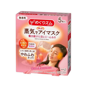 ホットアイマスク 楽天市場】【40%OFF＆P10倍】公式 ルルド プレミアム ホット
