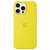 Apple iPhone 16 Pro Max用ケース MA7U4FE/A-イメージ1