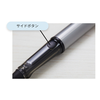 QUADERNO A4 Gen.3C ＋ラミースタイラスペン QUADERNO A4 Gen.3C ＋ラミースタイラスペン