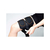 MTG Leg Belt SIXPADシリーズ SPLG2210F-イメージ4