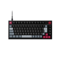 ロジクール G-KEYCAPS G-KC-SP Spike G-KC-SP
