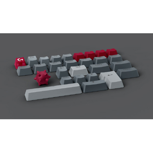 ロジクール G-KEYCAPS G-KC-SP Spike G-KC-SP-イメージ3