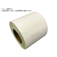 SAXIN/ニューライト粘着テープ標準品 FC636UH-1605803