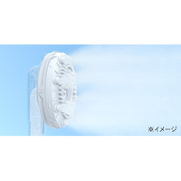 MTG RS-AN-15G ReFa FINE BUBBLE DIA 90 銀 シルバー|エディオン公式通販