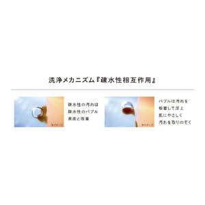 MTG ReFa FINE BUBBLE DIA 90 銀 シルバー RS-AN-15G-イメージ12