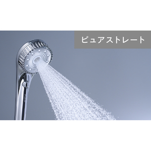 MTG ReFa FINE BUBBLE DIA 90 銀 シルバー RS-AN-15G-イメージ5
