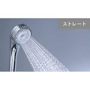 MTG ReFa FINE BUBBLE DIA 90 銀 シルバー RS-AN-15G-イメージ6