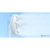 MTG ReFa FINE BUBBLE DIA 90 銀 シルバー RS-AN-15G-イメージ13