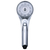 MTG ReFa FINE BUBBLE DIA 90 銀 シルバー RS-AN-15G-イメージ2