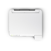 エプソン PX-S161T A4モノクロインクジェットプリンター |エディオン