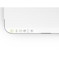 エプソン PX-S161T A4モノクロインクジェットプリンター |エディオン