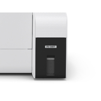 エプソン PX-S161T A4モノクロインクジェットプリンター