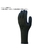 SHOWA/護 MAMORI 01グリップ Mサイズ MAMORI01-M FCA728F-2064298-イメージ1