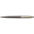 パーカー ジョッター グレイGT ボールペン FCE324R-2213785