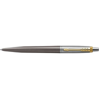 パーカー ジョッター グレイGT ボールペン FCE324R-2213785